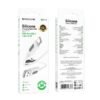 EDA007519001B_2.jpg CABLE TIPO C BOROFONE X114