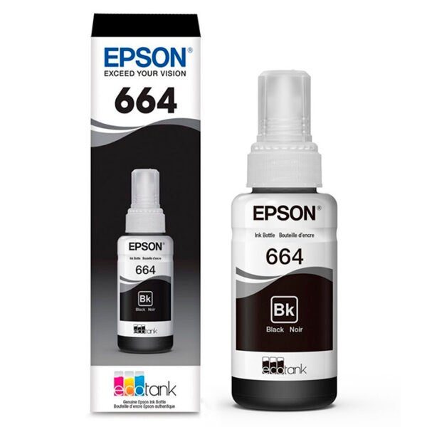 EPSON-664-BLACK.jpg TINTA EPSON 664 BLACK