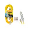 EXTENSION-OPALUX-OP-FL1205-5MT.jpg EXTENSION UNIVERSAL OPALUX 5M NEON OP FL1205