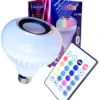 FOCOS PORTIZA QX30