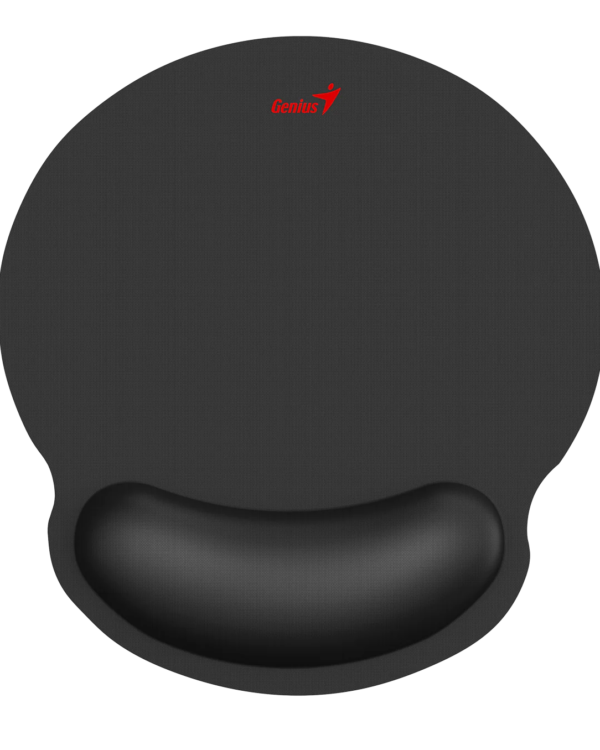 G-WMP-100PADMOUSE.png PADMOUSE CON ALMOHADILLA TPP009