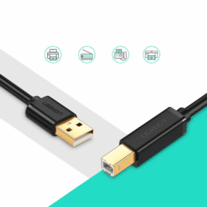 GC03956_1.jpg-1.png CABLE USB 3M PARA IMPRESORA