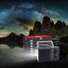 H4ec45062245f410281b98ab4e3b232942-1.jpg RADIO KTF 1653 2.5"