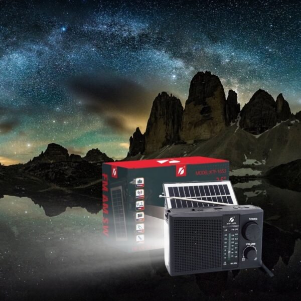 H4ec45062245f410281b98ab4e3b232942-1.jpg RADIO KTF 1653 2.5"