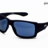 H5343-1.jpg LENTES LOGAN GLO0083-08