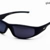 H5347-1.jpg LENTES LOGAN GLO0083-08