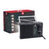 H85c862b9e993400ab8a8bfea0c54e6f05-1.jpg RADIO KTF 1653 2.5"