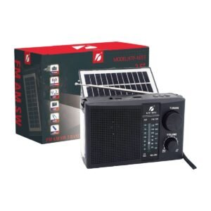 H85c862b9e993400ab8a8bfea0c54e6f05-1.jpg RADIO KTF 1653 2.5"
