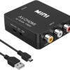 HD-video-convertidor.jpg VIDEO CONVERTIDOR MINI AV2HDMI