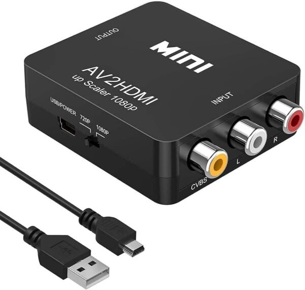 HD-video-convertidor.jpg VIDEO CONVERTIDOR MINI AV2HDMI
