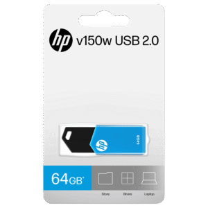 HP-v150w_PK_64GB.png USB HP 64GB V150W