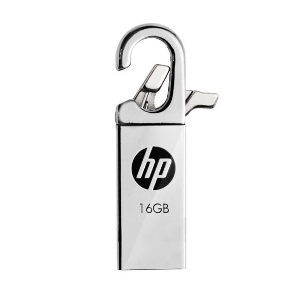 USB HP 8GB V252W