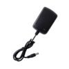 HR-09201-768x768-1.jpg Adaptador De Voltaje 9v 2a 100v-240v 50/60hz Hr-0920