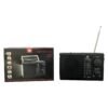 Hc8d204c9bc41439d9d4d18069f116844T-1.jpg RADIO KTF 1653 2.5"