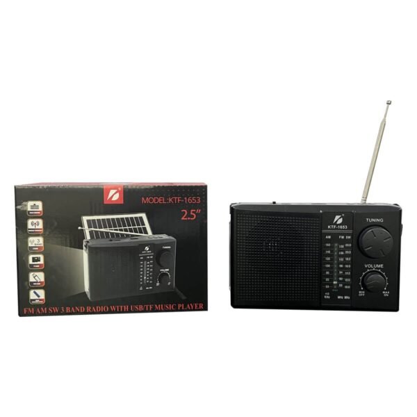 Hc8d204c9bc41439d9d4d18069f116844T-1.jpg RADIO KTF 1653 2.5"