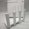 ROUTER ACCESS POINT MODEM HUAWEI WIFI WS5200 V2