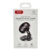 IMG-9260.jpg SOPORTE PARA CELULAR IMANTADO XO C147