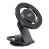 IMG-9262.jpg SOPORTE PARA CELULAR IMANTADO XO C147