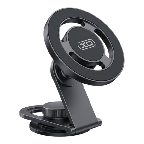 IMG-9262.jpg SOPORTE PARA CELULAR IMANTADO XO C147