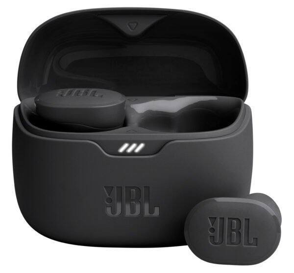 JBL WAVE BUDS
