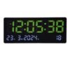 JH3609-2-819x1024-1.jpg RELOJ LED JD3609