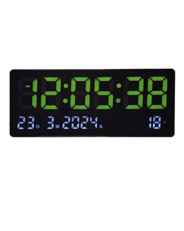JH3609-2-819x1024-1.jpg RELOJ LED JD3609