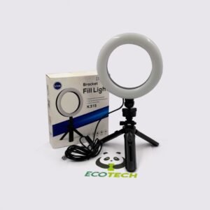 L1445-1096x1096-1.jpg TRIPODE ARO LED K315