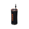 LD-S034AC-1.png PARLANTE SPEAKER LIDIMI LDS034AC