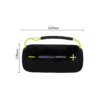 PARLANTE SPEAKER LIDIMI LDS842