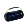 PARLANTE SPEAKER LIDIMI LDS842