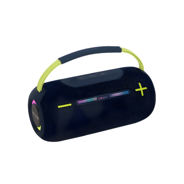 PARLANTE SPEAKER LIDIMI LDS842
