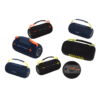 PARLANTE SPEAKER LIDIMI LDS842