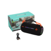 PARLANTE SPEAKER LIDIMI LDS842