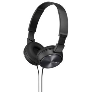 LD0001668025_2.jpg AUDIFONOS SONY MDR ZX310AP