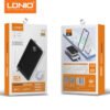 LDNIO-PQ17-10000mAh-15W-Magnetic-Wireless-Charging-Power-Bank.jpg POWERBANK LDNIO 10000MAH PQ17
