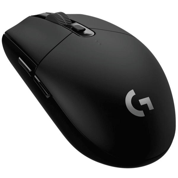 MOUSE LOGITECH G305