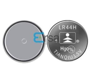 LR44H20Battery.jpg PILA LIANO LR44H