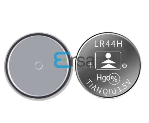 LR44H20Battery.jpg PILA LIANO LR44H