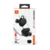 JBL ENDURENCE RACE