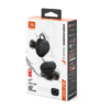 JBL ENDURENCE RACE