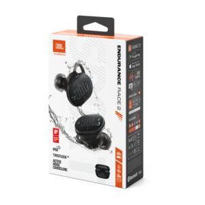 LS_JBL_Endurance20Race202_Box20Image_Side_Black.png JBL ENDURENCE RACE