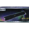 LINTERNA EWTTO ETF8903-25000W