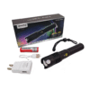 LINTERNA EWTTO ETF8903-25000W