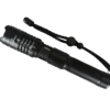 LINTERNA EWTTO ETF8903-25000W