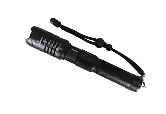 LINTERNA EWTTO ETF8903-25000W