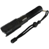 LINTERNA EWTTO ETF8903-25000W