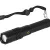 LINTERNA EWTTO ETF8903-25000W
