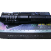 LINTERNA EWTTO ETF8903-25000W