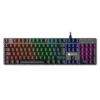 TECLADO ANTRYX MK760L