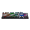 TECLADO ANTRYX MK760L